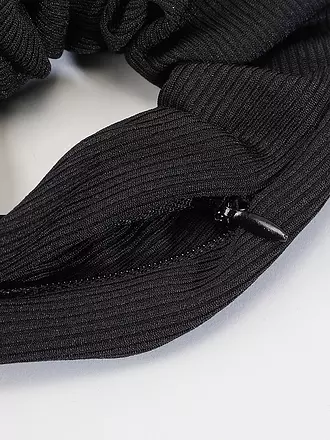 FIGLIA | Scrunchie per capelli da donna |